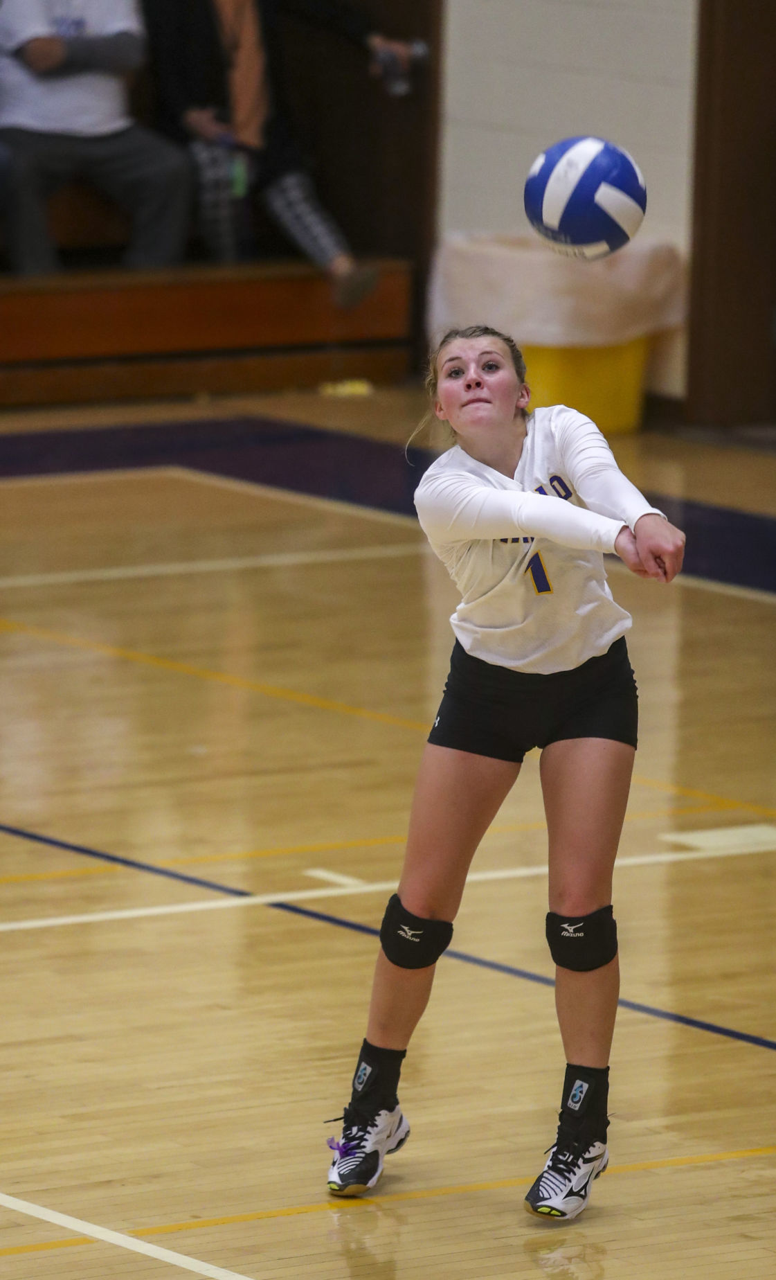 102218-Regional-Volleyball-019